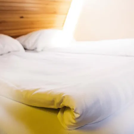 Kormoran - 300m Od Plazy Parco vacanze *