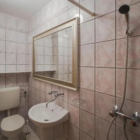 Kormoran - 300m Od Plazy Parco vacanze Niechorze