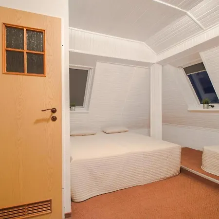 Kormoran - 300m Od Plazy *