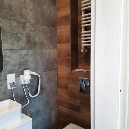 Kormoran - 300m Od Plazy *