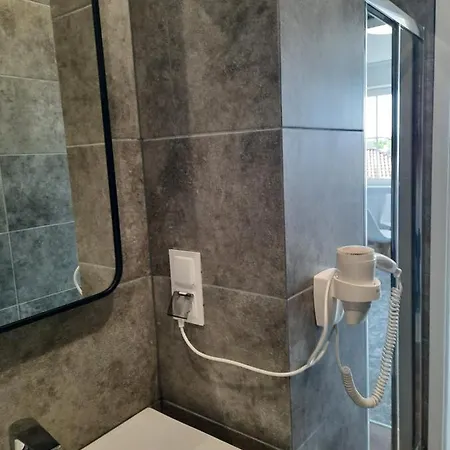 Kormoran - 300m Od Plazy Aldeamento Turístico