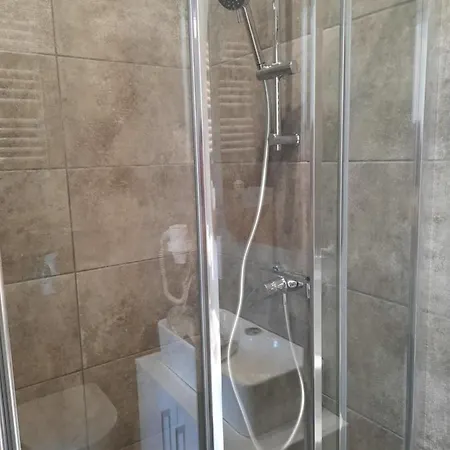 Kormoran - 300m Od Plazy *