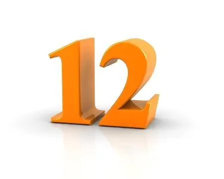 Aldeamento Turístico Kormoran - 300m Od Plazy *