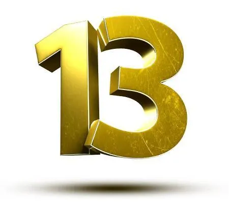 Kormoran - 300m Od Plazy