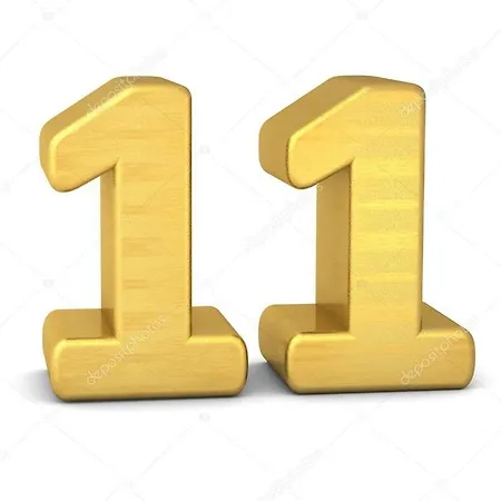 Aldeamento Turístico Kormoran - 300m Od Plazy Niechorze