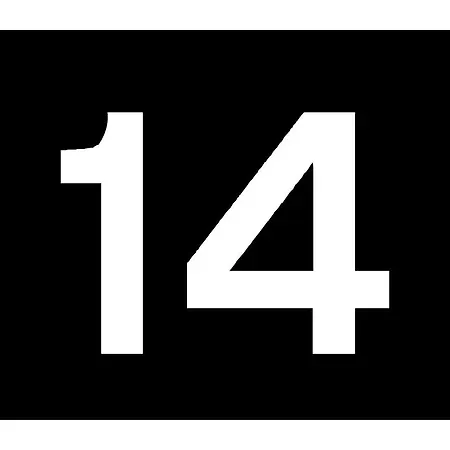 Kormoran - 300m Od Plazy