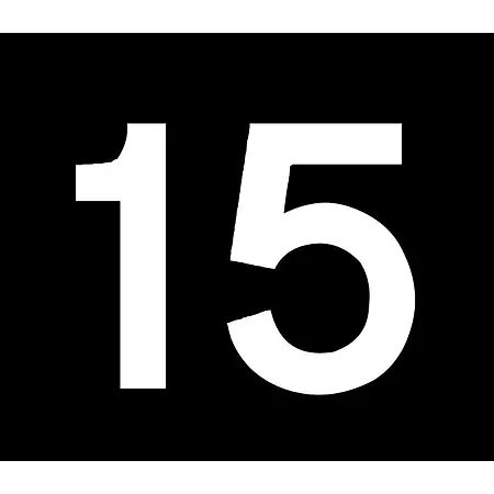 Kormoran - 300m Od Plazy Niechorze