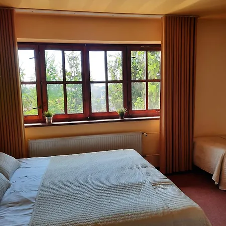 Aldeamento Turístico Kormoran - 300m Od Plazy