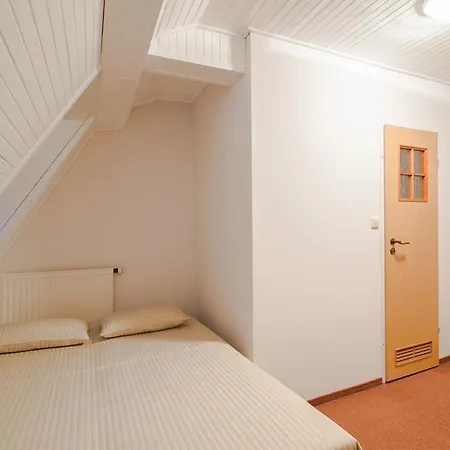 Kormoran - 300m Od Plazy Aldeamento Turístico *