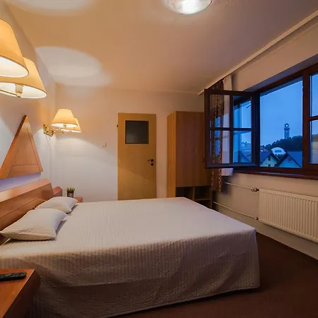 Kormoran - 300m Od Plazy *