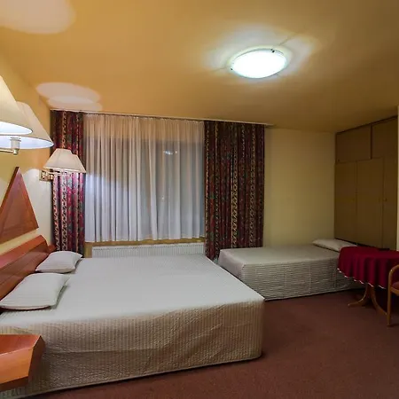 Kormoran - 300m Od Plazy Niechorze