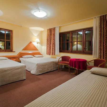 Kormoran - 300m Od Plazy Niechorze