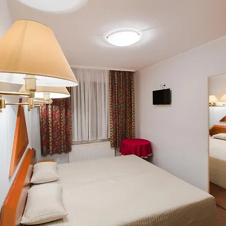 Kormoran - 300m Od Plazy Parco vacanze