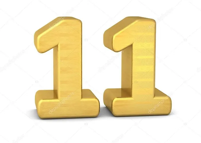 Holiday park Dom Wczasowy Kormoran Niechorze