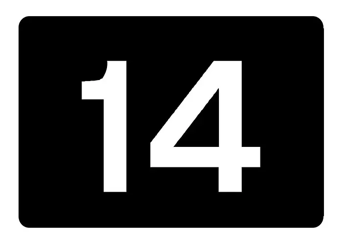 Dom Wczasowy Kormoran